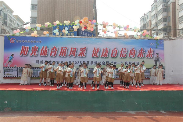 图片25.jpg