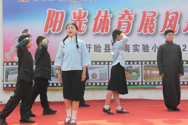 图片27.jpg