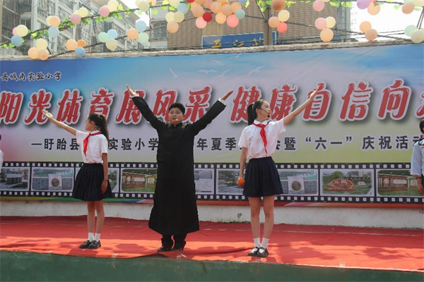 图片26.jpg