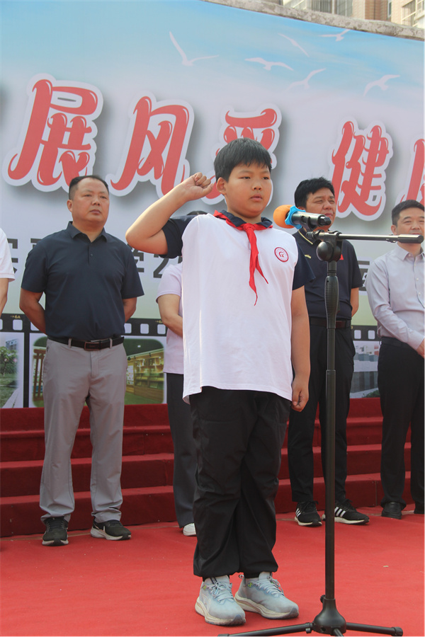 图片2.jpg