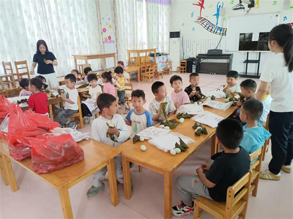 图片2.jpg