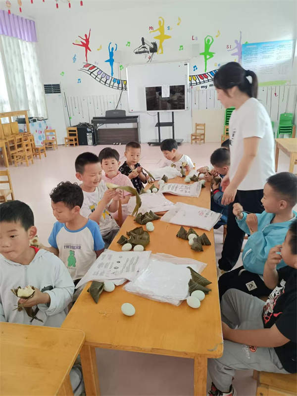 图片4.jpg