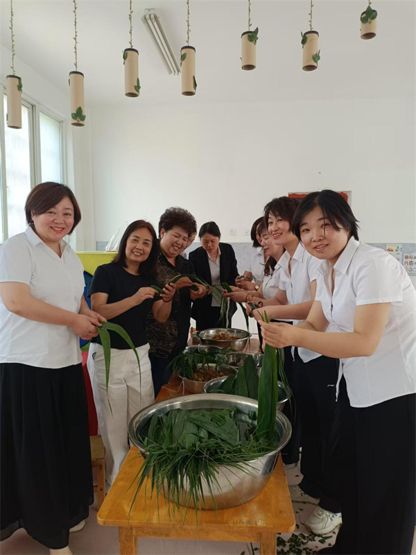 图片5.jpg