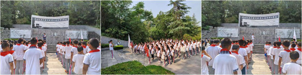 图片2.jpg