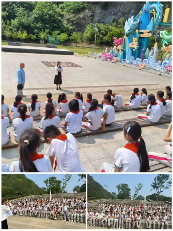 图片3.jpg