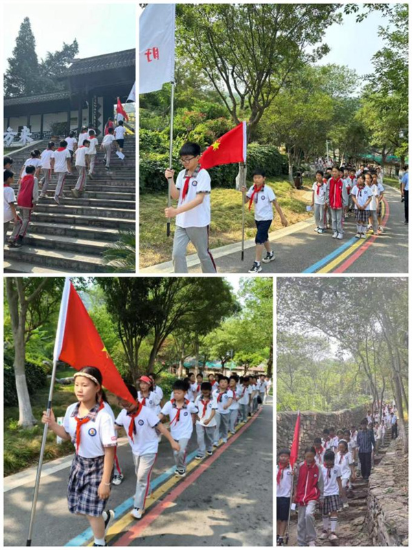图片4.jpg