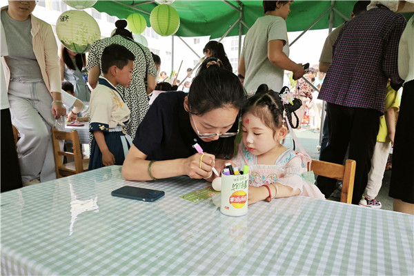 d2a58d568d1ba44786e4371c34386df.jpg