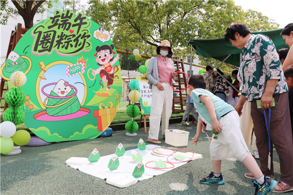 f9472aabfcab99b81a127f793a2149f.jpg