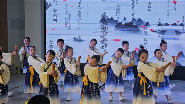 538001a279c9017afa8cfdab0392d65.jpg