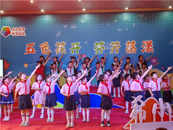 cf355928e60fb82441c47e7b55e0017.jpg