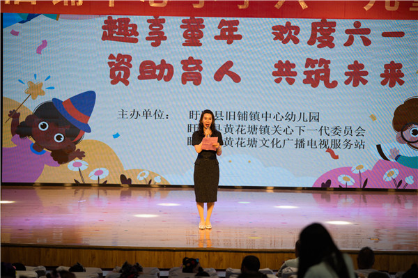 cd15a51b5fd1a73122a6a5d32326123.jpg