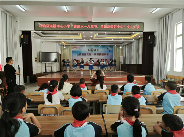 8be55bb8e23b907eb6b430beb8bea58.jpg