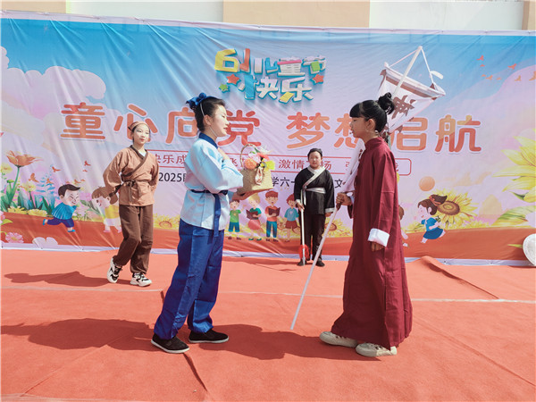 2b023eaa75f01a562a2efae820d7ca7.jpg