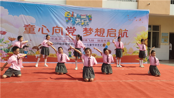 5ab63c8271463688f9490637e50c055.jpg