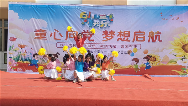 ff5d4f0872f35a6dd9b1e868066377a.jpg