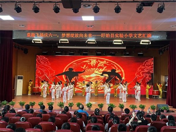 图片4.jpg