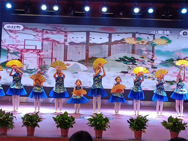 图片5.jpg