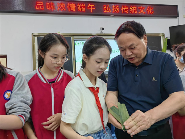 图片7.jpg