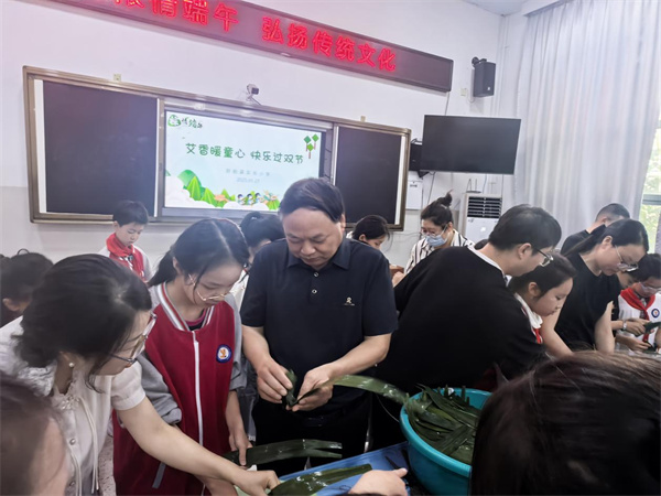 图片8.jpg
