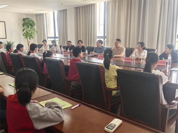 图片3.jpg