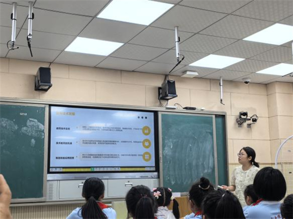 图片3.jpg