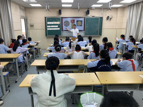 图片6.jpg