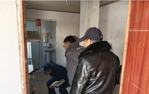 QQ截图20250605163631.png QQ截图20250605163631.png