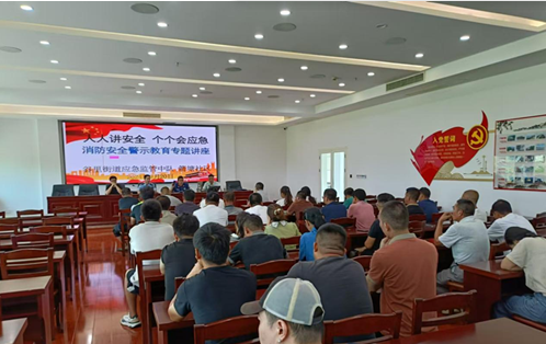 QQ截图20250605164534.png QQ截图20250605164534.png