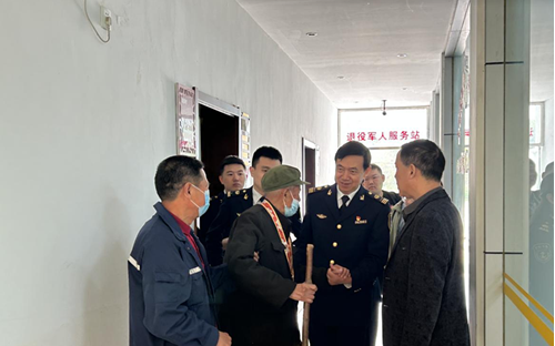 QQ截图20250613112920.png QQ截图20250613112920.png