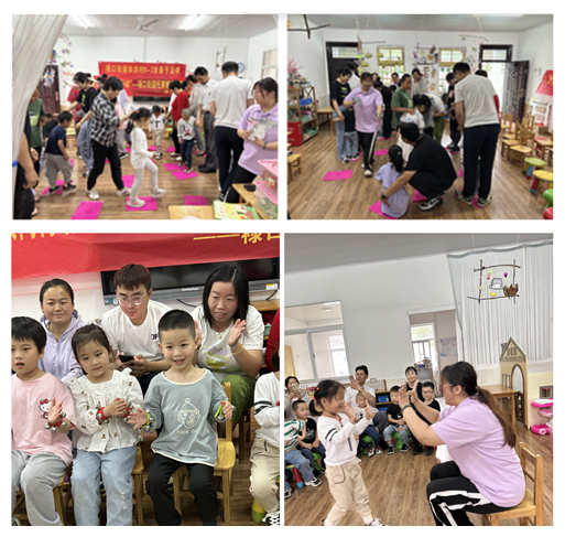 QQ截图20250613113646_副本.png QQ截图20250613113646_副本.png