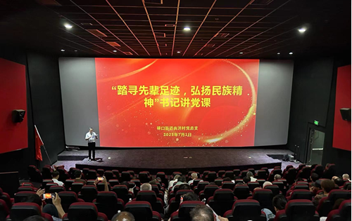 QQ截图20250613114613.png QQ截图20250613114613.png