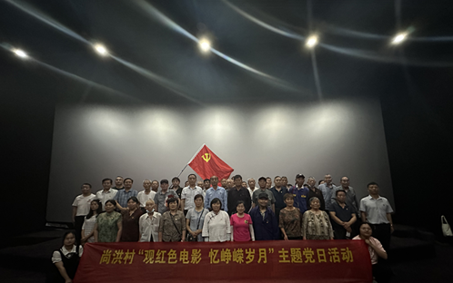 QQ截图20250613114622.png QQ截图20250613114622.png