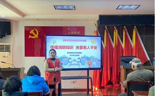 QQ截图20250613134431.png QQ截图20250613134431.png