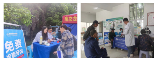 QQ截图20250613135416_副本.png QQ截图20250613135416_副本.png