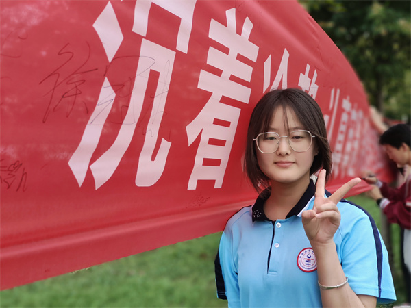 图片8.jpg