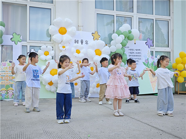 68d10f5ae3454f33a582e515a1e92a2.jpg