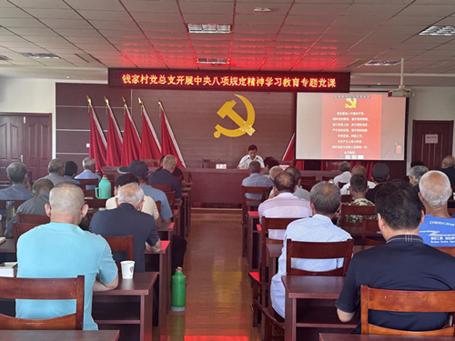 图片61_副本.png