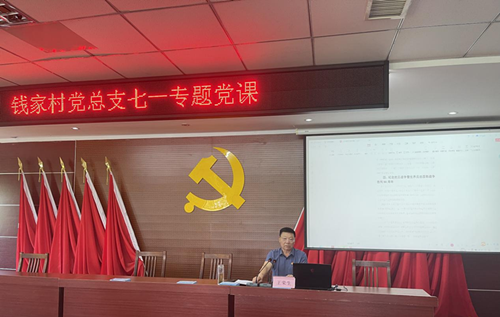图片62_副本.png