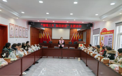 QQ截图20250715143533.png