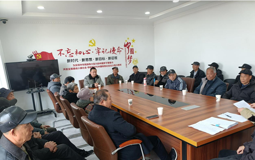 QQ截图20250715144057.png