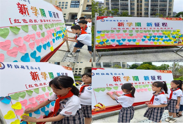 图片4.jpg
