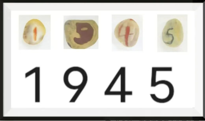 20.png
