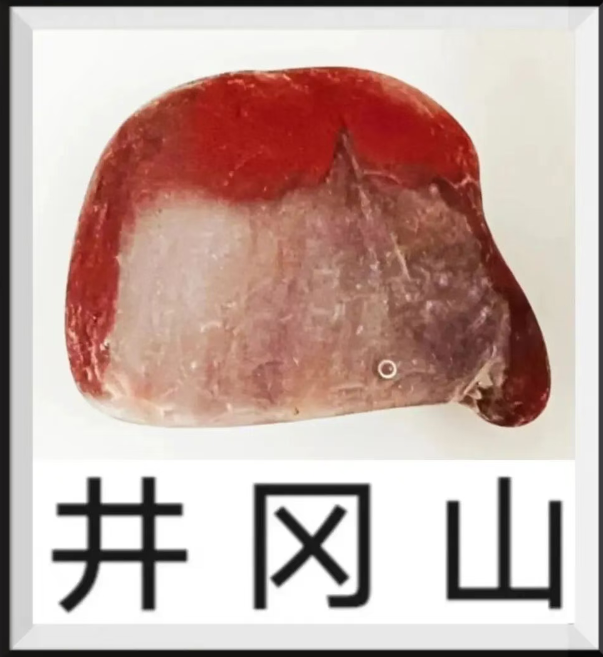 29.png