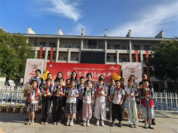 图片8.jpg