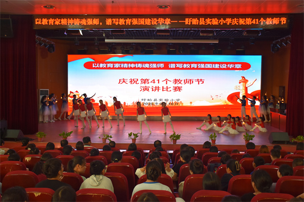 图片13.jpg
