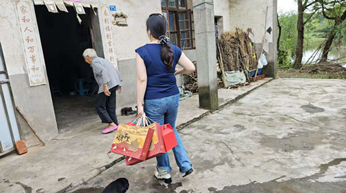 微信图片_20250926164240_805_77_副本.jpg