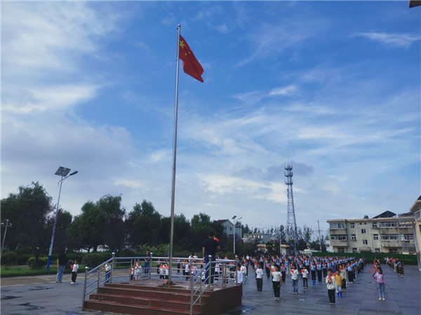 图片4.jpg