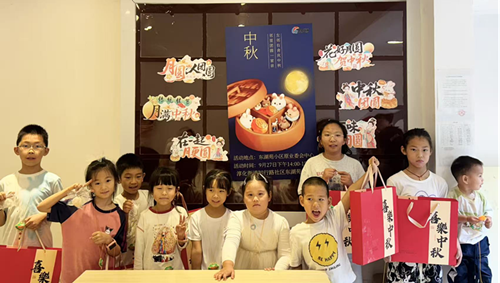 图片35_副本.png