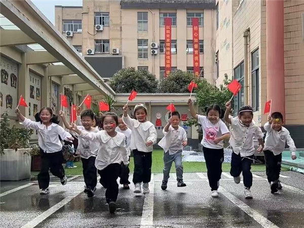图片5.jpg