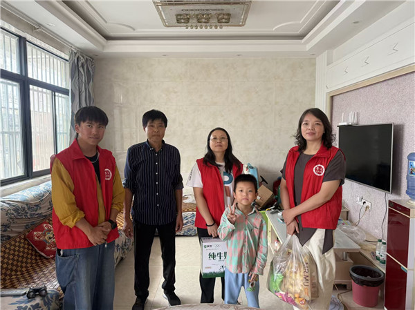 ef698374d5e82dbd51c6cd91518ddcdf.jpg